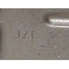 Recambio de tapa exterior combustible para nissan pulsar (c13) acenta referencia OEM IAM G88303ZLMA  