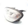 Recambio de faro izquierdo para chevrolet captiva 2.0 vcdi lt referencia OEM IAM 96626973  