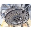 Recambio de motor completo para renault talisman 1.8 tce referencia OEM IAM M5P403  