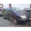 lancia phedra (180) del año 2007