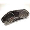 Recambio de cuadro instrumentos para peugeot 208 style referencia OEM IAM 9813848980  