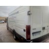 iveco daily caja cerrada (1999 =>) del año 2006