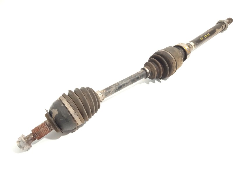 TRANSMISION DELANTERA DERECHA GDC52550X 