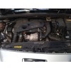 peugeot 308 ii (lb_, lp_, lw_, lh_, l3_) del año 2013