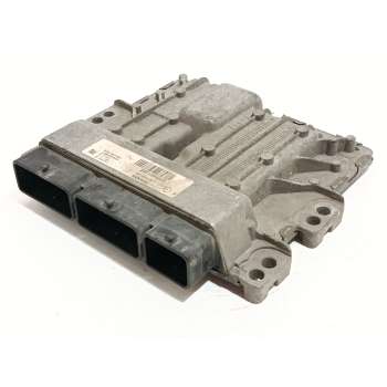 CENTRALITA MOTOR UCE 237109955R 287106117R A2C13071800