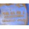Recambio de bomba combustible para seat ibiza (6j5) fr referencia OEM IAM 6R0919051A  A2C53304849