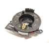 Recambio de anillo airbag para bmw x5 (e53) 3.0 i referencia OEM IAM 61318377488  