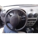 DACIA LOGAN (LS_)