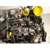 Recambio de despiece motor para volkswagen polo 1.0 tsi referencia OEM IAM CHZ CHZL 