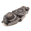 Recambio de mando climatizador para honda civic berlina 5 (fk) 1.8 sport referencia OEM IAM 79600SMGG4 79600SMGG42ZA 