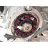 Recambio de despiece caja cambios para bmw serie x1 (u11) 20dx referencia OEM IAM 5B11024  28005B11024