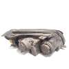 Recambio de faro izquierdo para chevrolet captiva 2.0 vcdi lt referencia OEM IAM 96626973  