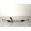 Recambio de cremallera direccion para volkswagen polo 1.0 tsi referencia OEM IAM 2Q1423057J  