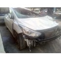 HYUNDAI I30 (GD)