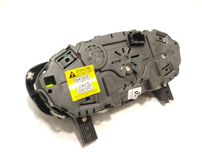 Recambio de cuadro instrumentos para ford ka+ iii (uk, fk) 1.2 ti-vct referencia OEM IAM G1B510849AH 2177744 A2C9793520201 - Azul 5