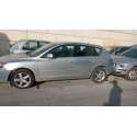 MAZDA 3 (BK)
