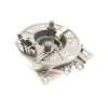 Recambio de anillo airbag para bmw x5 (e53) 3.0 i referencia OEM IAM 61318377488  