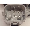 Recambio de elevalunas trasero izquierdo para nissan juke (f15) 1.6 cat referencia OEM IAM 82730CV01C  827211KA1C