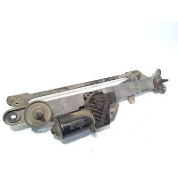 MOTOR LIMPIA DELANTERO 981104D000 981204D000 