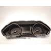 Recambio de cuadro instrumentos para peugeot 208 style referencia OEM IAM 9813848980  