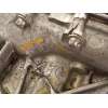Recambio de despiece caja cambios para bmw serie x1 (u11) 20dx referencia OEM IAM 5B11024  28005B11024