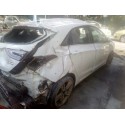 HYUNDAI I30 (GD)