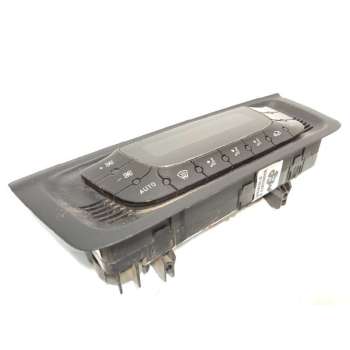 MANDO CLIMATIZADOR 6J0820043ANEE A2C53357413