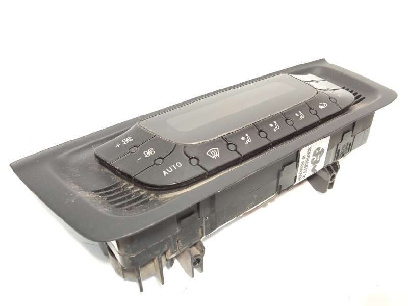 MANDO CLIMATIZADOR 6J0820043ANEE A2C53357413
