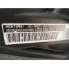 Recambio de despiece motor para volkswagen polo 1.0 tsi referencia OEM IAM CHZ CHZL 