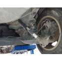 RENAULT FLUENCE (L3_)