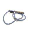Recambio de sonda lambda para porsche cayman (typ 987c) básico coupe referencia OEM IAM 9A160612301  0258017224