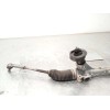 Recambio de cremallera direccion para volkswagen polo 1.0 tsi referencia OEM IAM 2Q1423057J  