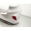 Recambio de paragolpes trasero para ford puma (j2k, cf7) 1.0 ecoboost mhev referencia OEM IAM 2737252 R1TB17H773A1APRAA 