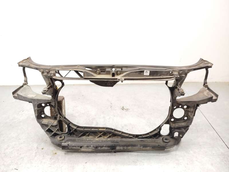 PANEL FRONTAL 8E0805594E 