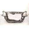 Recambio de panel frontal para audi a4 b7 avant (8ed) 2.0 tdi quattro referencia OEM IAM 8E0805594E  