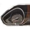 Recambio de cuadro instrumentos para peugeot 208 style referencia OEM IAM 9813848980  