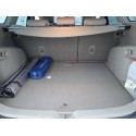 MAZDA CX-7 (ER)