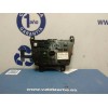 Recambio de mando multifuncion para ford tourneo connect 1.6 tdci cat referencia OEM IAM BK2T18K811BC 2190668 BK2T-18K811-BC