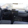 volkswagen t4 transporter/furgoneta syncro (mod. 1991) del año 1997