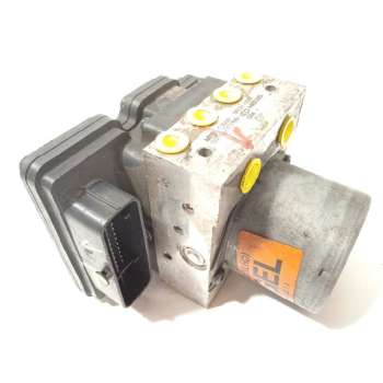 ABS 58920A6210 6158945200 A658920500