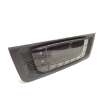 Recambio de mando climatizador para seat ibiza (6j5) fr referencia OEM IAM 6J0820043ANEE  A2C53357413
