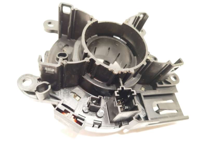 Recambio de anillo airbag para bmw x5 (e53) 3.0 i referencia OEM IAM 61318377488 - Negro 3