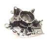 Recambio de anillo airbag para bmw x5 (e53) 3.0 i referencia OEM IAM 61318377488  