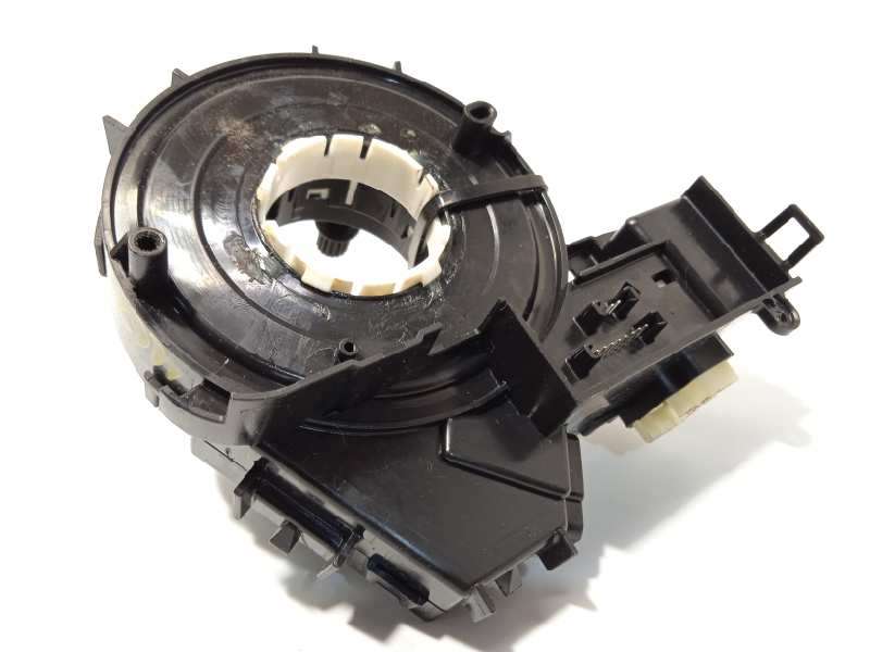 Recambio de anillo airbag para ford tourneo connect trend referencia OEM IAM DV6T14A664AA 3