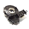 Recambio de anillo airbag para ford tourneo connect trend referencia OEM IAM DV6T14A664AA  