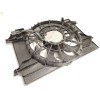Recambio de electroventilador para kia niro ii (sg2) ev referencia OEM IAM 25380AO000  