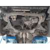 kia cee´d hatchback (ed) del año 2010