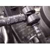 Recambio de despiece motor para volkswagen polo 1.0 tsi referencia OEM IAM CHZ CHZL 