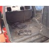 toyota land cruiser (j12) del año 2009