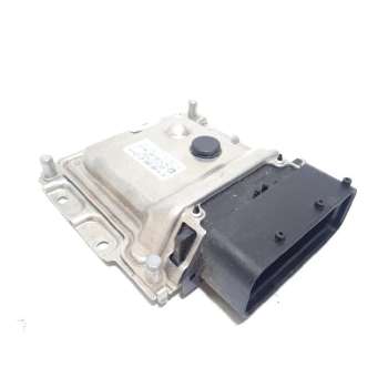 MODULO ELECTRONICO A0009004213 A0009019603 0281034117